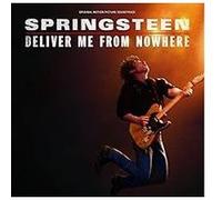 Springsteen : Deliver Me From Nowhere Original Soundtrack