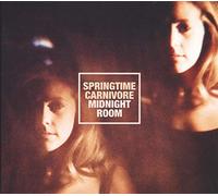 Midnight Room