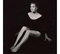 SPRINGTIME CARNIVORE - SPRINGTIME CARNIVORE CD NEUF