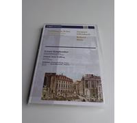 Springtime In Vienna - Vol.2 [Import anglais]