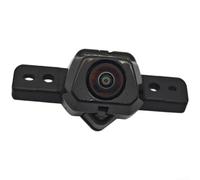 Springwillfly 84710888 Caméra de vue avant pour système d'information du conducteur Convient pour Cadillac, Chevrolet et 2021 2023