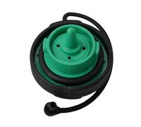 Springwillfly Bouchon de réservoir pour Porsche Cayenne 2011-2018 remplace OEM 95820124131 conçu pour une installation standard
