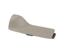 Springwillfly Code d'identification du véhicule 1666870282 pour Mercedes W166 et W292 (gris)