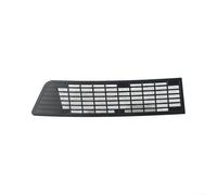Springwillfly Dissipateur thermique floral innovant pour voiture Tesla pour Model 3 2024 Highland Air Management