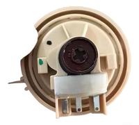 Springwillfly Interrupteur de surveillance du niveau d'eau de lave-glace compatible avec 6501EA1001C et modèles associés AP5204365 EBF62754506 2651052 pour une fiabilité fonctionnelle (6501EA1001C)