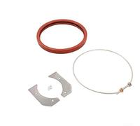 Springwillfly Kit de remplacement pour moteur Pentair IntelliBrite 5 g LED compatible avec le système d'éclairage de piscine de 2e génération