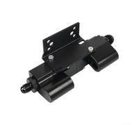 Springwillfly Module adaptateur E85 pour capteur de carburant Flex 6AN 8AN