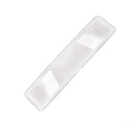 Springwillfly MR330803 Feu de toit intérieur avant pour Mitsubishi, Lancer, Outlander