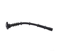 Springwillfly OEM Spec Tuyau de carburant 4149 358 0800 compatible avec FS94 pour modèles FS94R KM94R HL91K HL92C HL94K