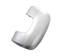 Springwillfly Poignée de siège pour Mercedes W205 2016-2023 | Poignée de libération de siège, levier inclinable de siège, loquet pliable de siège, poignée de libération du dossier