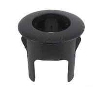 Springwillfly Pour Nissan Sensor Ring Cover, convient pour Rogue 2019 2020, Murano 2016 2020, OEM 285334CC5B, solution d'installation pratique