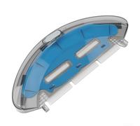 Springwillfly Réservoir d'eau pour aspirateur robot Tefal Explorer Series 20 40 fonctionne avec RG6825 RG6871 RG6875 RG6871WH et X3