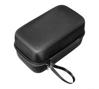 Springwillfly Sac de rangement pour voiture - Organiseur portable multifonction avec tissu Oxford imperméable, design pliable, 37,5 x 13 x 13,5 cm (25 x 15 x 8)