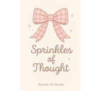 Sprinkle of Thought