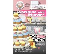 Sprinkle with Murder