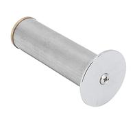 Sprinkler d'étang en Laiton avec Une Installation de Matériaux Premium Facile à Installer Application Large pour Les Parcs d'attractions des étangs de Jardin et l'utilisation Polyvalente de la
