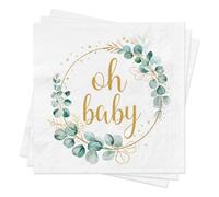 Sprinlot Fournitures Quotidiennes-7