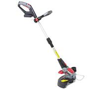 Sprint 18V Coupe-bordure Lithium-Ion machine seule 18GT, Powered by Briggs & Stratton, largeur de coupe 30 cm, garantie 5 ans