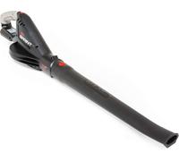 Sprint 18V Souffleur Lithium-Ion Machine seule 18LB, Powered by Briggs & Stratton, vitesse d'air 225 km/h, Garantie 5 ans