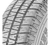 Vredestein Pneu été Sprint+ 225/45 R17 91Y AP22545017YSPLA00