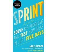 Sprint