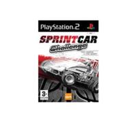 Sprint Car Challenge