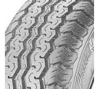 Vredestein Pneu Sprint Classic 155/80 R15 82S Été