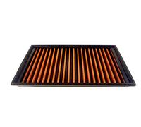 Sprint Filter Compatible avec BMW 1 (F20/F21) 118d 150CV 15 >