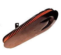 Sprint Filter Compatible avec BMW 5 (F10/F18) 520d xDrive 184CV 13 > 14.