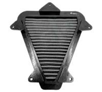 Sprint Filter Filtre à Air T12 Honda Xl 750 Transalp Sm247t12