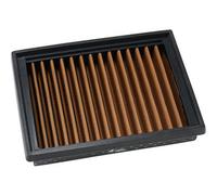 Sprint Filter Sprint filtre à air racing