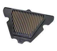 Sprint Filter Sprint filtre à air racing