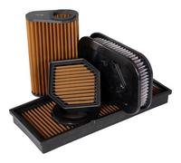 Sprint Filter Sprint filtre à air racing