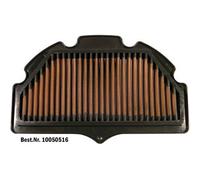 Sprint Filter Sprint filtre à air racing