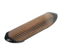 Sprint Filter Sprint filtre à air racing