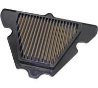 Sprint Filter Sprint filtre à air racing KAWASAKI Z 1000/SX 10-13