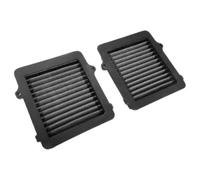 Sprint Filter T12 Honda Crf 1000 Africa Twin/dct/rally Pm159t12 Air Filter Argenté