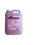 SPRINT IMPACT PERFORMER - 5 L - Détergent surpuissant multi usages