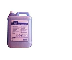 SPRINT IMPACT PERFORMER - 5 L - Détergent surpuissant multi usages