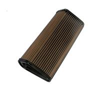 Sprint P08 filtre à air pour Ducati 848/1098/1198, Magazine, Multistrada 1200 10-14, Streetfight (Cm13s)