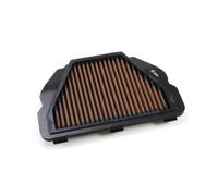 Sprint P08 haute performance filtre à air pour Yamaha R1 R1s R1 m 2015-2017 Pm150s