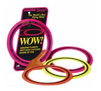 Sprint ring Aerobie Sporti Multicolore TU Unisex