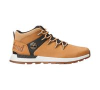 Sprint Trekker Mid Lace U - 40