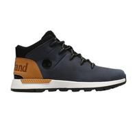 Timberland Sprint Trekker Mid TB0A5W3Z019, Basket - 44.5 EU