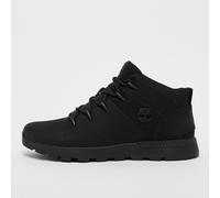 Sprint Trekker Mid noir 45