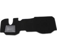 SPRINT05018 - Tapis sur mesure pour camions en moquette antidérapante compatible avec Cabstar F24 à partir de 2007-, NT400 à partir de 2013-, Maxity à partir de 2007-