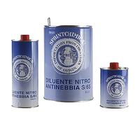 Sprintchimique diluant Nitro