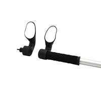 Sprintech - Retroviseur Citytech Sprintech - Eqse042