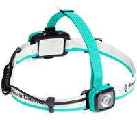Sprinter 500 Lampe Frontale, Uni[Z904]
