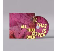Sprints - All That Is Over